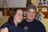 Dave-better1-2.jpg
