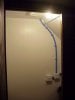 closetpaint1.jpg