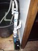120_plumb1a.jpg
