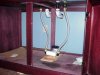 120_plumb1b.jpg