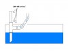 jk sump drain 4.jpg