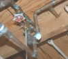 plumbing.jpg