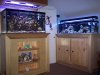 100_0573.jpg