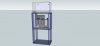 3d10gbuild+fuge+skimmer+together11.jpg