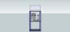 3d10gbuild+fuge+skimmer+together44.jpg