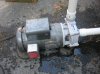 Return Pump.jpg