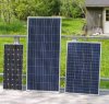 solar1.JPG