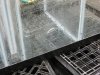 29 gal tank3.jpg