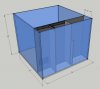 Custom Tank, Angle 1 (small).jpg