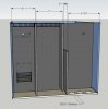 Custom Tank, Angle 2 (Hide Back, small).jpg