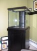 new tank 001.jpg