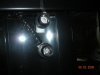 new tank 003.jpg