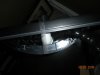 new tank 002.jpg