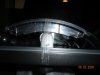 new tank 004.jpg