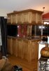 54621stand_final_trim2.jpg
