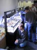 coralreefaquarium-2.jpg