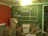 basement1.JPG