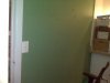 basement2.JPG