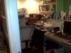 basement3.JPG