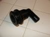 DSC09663.JPG