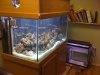 120g.JPG
