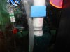 overflow 001.jpg