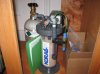 Calium Reactor.jpg