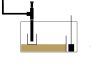 sump.jpg