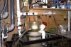DSC01557.jpg