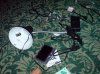 DSC02721.jpg