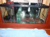 Sump 005.jpg