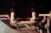 plumbing 1.jpg