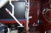 plumbing 2.jpg