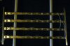 led closeup.jpg