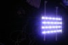 led 10.jpg