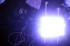 led 100.jpg