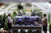 Tank Tour-031-Paul_02 (Custom).JPG