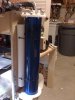 Nextreef SMR1 XL NP Biopellets Reactor.jpg