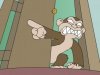 evil monkey.jpg