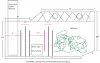 sump_02_01.jpg