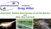 hiller-ad.jpg