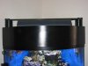 54-Corner-Canopy-wMH-Light.jpg