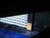 54G-Canopy-Mod.jpg