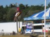 IMG_0647.jpg
