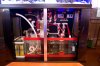 120-SUMP.jpg