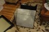 DSC01764.JPG