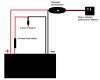 DIY Diagram.jpg