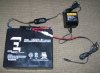 DIY Battery.jpg