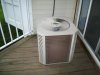chiller.jpg