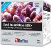 FoundationCompletepowder.jpg